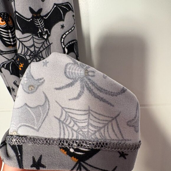 2 pairs of SweetLegs tights - Picture 2 of 11